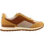 Timberland Scout Heights Treningssko