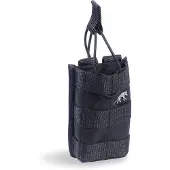 Tasmanian Tiger Single Mag Pouch Belt M4 MKII