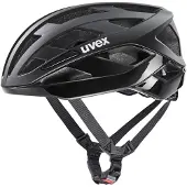 Uvex I-volute Hjelm