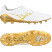 Mizuno Monarcida Neo Iii Pro Fg Fotballsko
