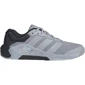 Adidas Dropset 4 Training Treningssko