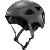 Salewa Pura 2.0 Hjelm