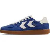 Hummel Hb Royal Treningssko