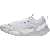 Under Armour Reign Xt Treningssko