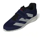 Adidas Adipower Weightlifting III Sko Mørkeblå