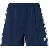 Adidas Originals Firebird Classic Shorts