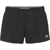 Under Armour Vanish Woven 3´´ Shorts