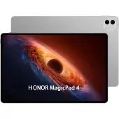 Honor Magicpad 4 12gb/256gb/12.3´´ Nettbrett