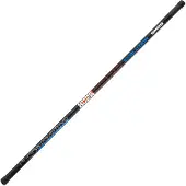 GARBOLINO Game Over Evolution Carp 328 Elc Kit