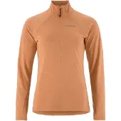 Craft Wool Langarmet Baselag