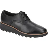 Clarks Sharon Rae Sko