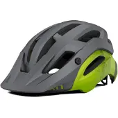 Giro Manifest Spherical Mips Mtb-hjelm