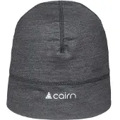 Cairn Merino Lue