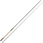 GARBOLINO Zombie Max Specimen Hunter Carp Waggler Xl Karpe Fiskestang