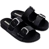 Ipanema Shore Flip-flops