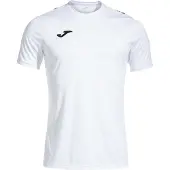 Joma Eco Essential Kortarmet T-skjorte