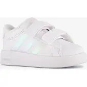 Adidas Grand Court 3.0 Babysko