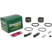 Frenkit S.l. 629071 Bremsecaliper Reparasjonssett