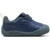 Puma Kitten Sl V Treningssko