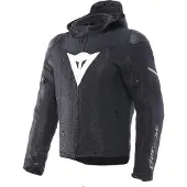 Dainese Super Sprint Air Tex Racingjakke