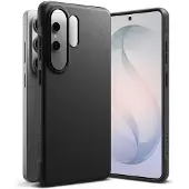 Ringke Onyx-deksel til Samsung Galaxy S26 Ultra - sort