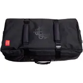 Odyssey Traveler Pro Veske