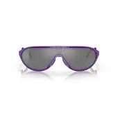 Oakley Cmdn Solbriller