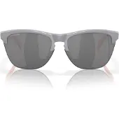 Oakley Mann Frogskins Lite Solbriller