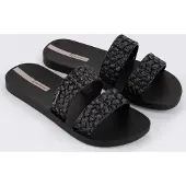 Ipanema Renda Ii Badesandal