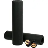 Esigrips Extra Chunky Håndtak