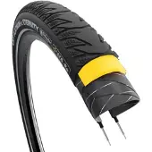 CST Platinum-e Eternity 28´´ X 2.15 Urban Stive Sykkeldekk
