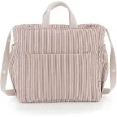 cambrass Candela 16x43x37 Cm Stelleveske