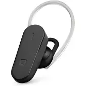 SBS Te0cbh80k Trådløse øretelefoner