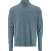 Craft Wool Langarmet Baselag