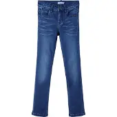 Name it X-smal Jeans