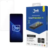 3MK SilverProtection+ protective film for Realme 16 Pro+ 5G