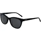 DKNY Dk502s N Solbriller For Kvinner