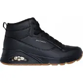 SKECHERS Uno Treningssko