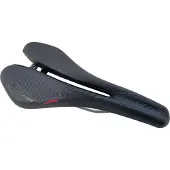 Selle Bassano Modular Rs Sykkelsete