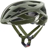 Uvex I-volute Hjelm