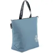 Rolser In Bag Termisk Bag 13l