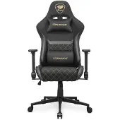 Cougar Armor One V2 F Gamingstol
