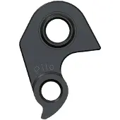 Pilo D1052 Lapierre Girørekrok