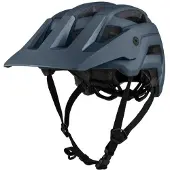 Force Trail Mtb-hjelm