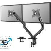 NeoMounts Fpma-d650d Tv-feste