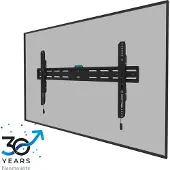 NeoMounts Wl30s-850bl18 Tv-feste