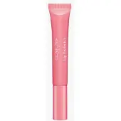 Clarins Lip Perfector 12 ml - 01 Rose Shimmer