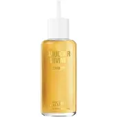 Jean Paul Gaultier Divine Le Parfum Refill 200 ml