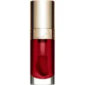 Clarins Lip Comfort Oil - Dame - 7 ml