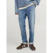 Jack & Jones Clark Original Am 416 Jeans